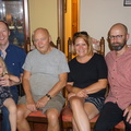 DSC02193